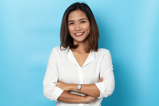 张伟 (Wei Zhang)